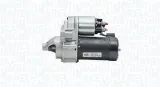 rozrusznik-citroen-magneti-marelli-063721260010-numer-katalogowy-oryginalu-citroen-5802-az-citroen-5802-fg-citroen-5802-fp-citroen-5802-y4-citroen-5802-y5-citroen-5802-y6-citroen-96-40-825-280-peugeot-5802-az-peugeot-5802-fg-peugeot-5802fh-peugeot-5802-fp-peugeot-5802-y4-peugeot-5802-y5-peugeot-5802-y6-peugeot-9637813680-peugeot-9640-825-280-peugeot-9646-679-980-peugeot-9664-016-980-peugeot-9688-268-480-peugeot-96-882-685-80