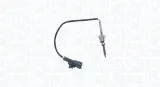 czujnik-temp-spalin-chevrolet-producent-czesci-magneti-marelli