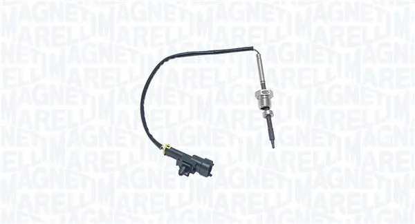 czujnik-temp-spalin-chevrolet-waga-z-opakowaniem-2-kg