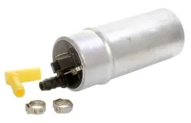 pompa-paliwa-elektryczna-magneti-marelli-313011300141-pompa-paliwa