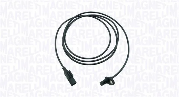 czujnik-abs-mercedes-magneti-marelli-172100188010-producent-czesci-magneti-marelli