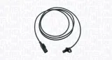 czujnik-abs-mercedes-magneti-marelli-172100188010-producent-czesci-magneti-marelli