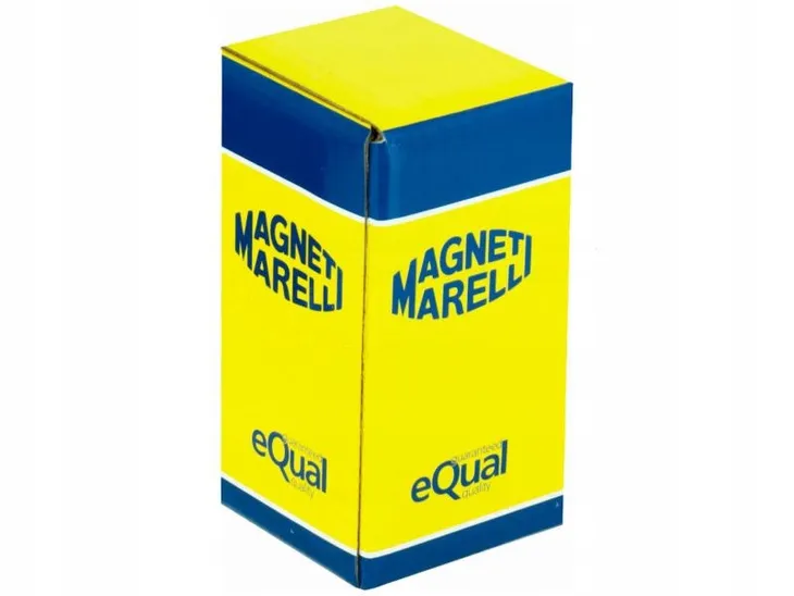 czujnik-abs-mercedes-magneti-marelli-172100168010-liczba-biegunow-2