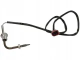 czujnik-temp-spalin-vw-magneti-marelli-172000509010-stan-nowy