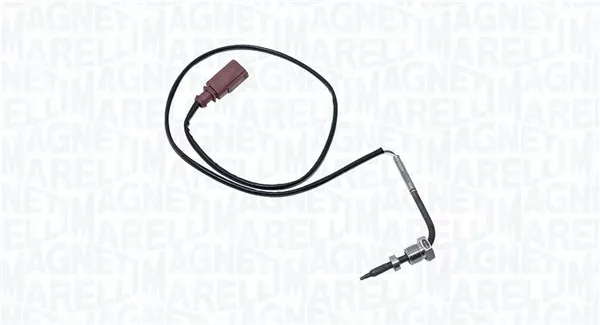 czujnik-temp-spalin-vw-magneti-marelli-172000509010-typ-samochodu-samochody-osobowe