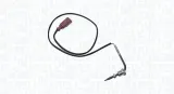 czujnik-temp-spalin-vw-magneti-marelli-172000509010-typ-samochodu-samochody-osobowe
