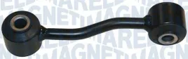 lacz-st-jeep-cherokee-kk-01-08-