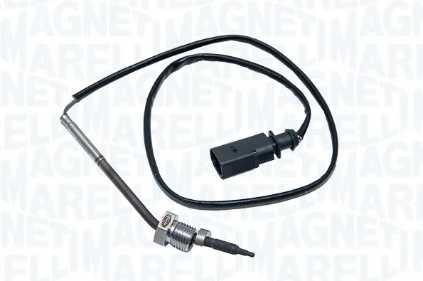 czujnik-temp-spalin-vw-magneti-marelli-172000335010-producent-czesci-magneti-marelli