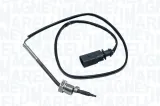 czujnik-temp-spalin-vw-magneti-marelli-172000335010-producent-czesci-magneti-marelli
