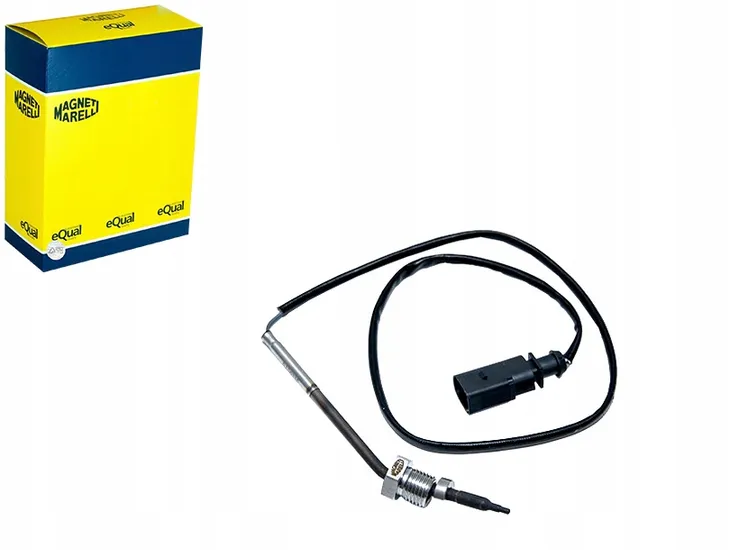 czujnik-temp-spalin-vw-magneti-marelli-172000335010-jakosc-czesci-zgodnie-z-gvo-q-oryginal-z-logo-producenta-czesci-oem-oes