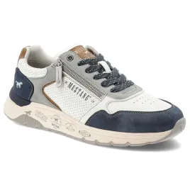 sneakersy-mustang-4200-302-834-dunkelblau-ice