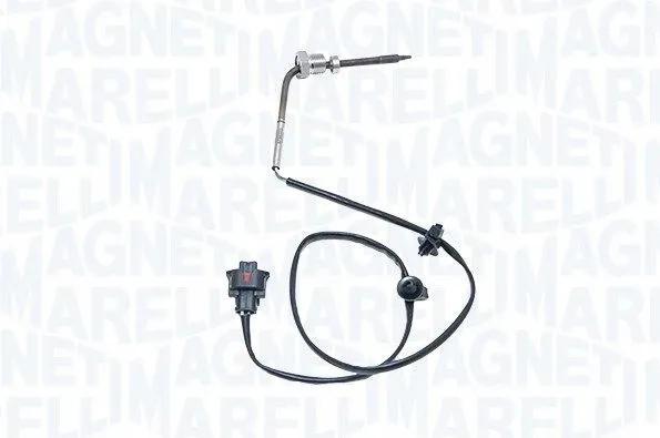czujnik-temp-spalin-chevrolet-jakosc-czesci-zgodnie-z-gvo-q-oryginal-z-logo-producenta-czesci-oem-oes