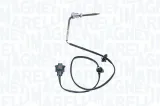 czujnik-temp-spalin-chevrolet-jakosc-czesci-zgodnie-z-gvo-q-oryginal-z-logo-producenta-czesci-oem-oes