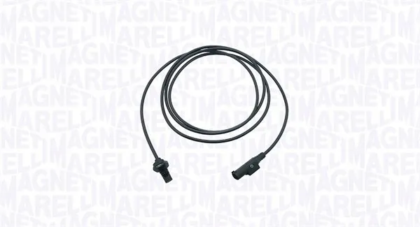 czujnik-abs-mercedes-magneti-marelli-172100189010-producent-czesci-magneti-marelli