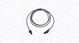 czujnik-abs-mercedes-magneti-marelli-172100189010-producent-czesci-magneti-marelli