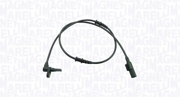 czujnik-abs-mercedes-magneti-marelli-172100167010-typ-samochodu-autobusy-samochody-dostawcze