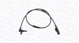 czujnik-abs-mercedes-magneti-marelli-172100167010-typ-samochodu-autobusy-samochody-dostawcze