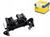 cewka-zaplonowa-kia-magneti-marelli-060717134012-typ-samochodu-samochody-osobowe