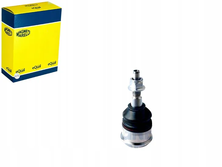 sworzen-wah-jeep-commander-magneti-marelli-301191618620-waga-z-opakowaniem-2-kg