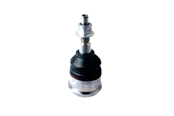 sworzen-wah-jeep-commander-magneti-marelli-301191618620-numer-katalogowy-czesci-301191618620