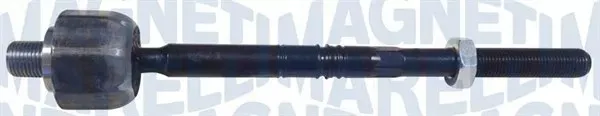 drazek-kier-mercedes-e250-producent-czesci-magneti-marelli