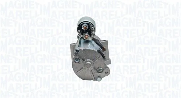 rozrusznik-ford-transit-magneti-marelli-063721245010-stan-nowy