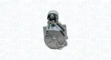 rozrusznik-ford-transit-magneti-marelli-063721245010-stan-nowy