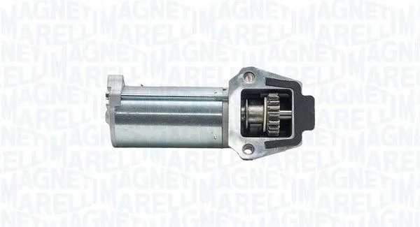 rozrusznik-ford-transit-magneti-marelli-063721245010-producent-czesci-magneti-marelli