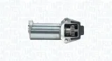 rozrusznik-ford-transit-magneti-marelli-063721245010-producent-czesci-magneti-marelli