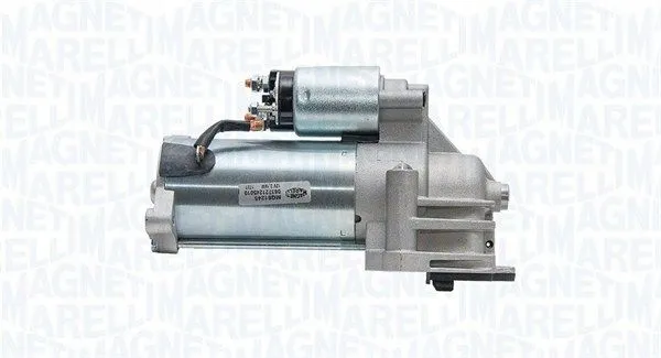 rozrusznik-ford-transit-magneti-marelli-063721245010-typ-samochodu-samochody-osobowe