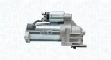 rozrusznik-ford-transit-magneti-marelli-063721245010-typ-samochodu-samochody-osobowe
