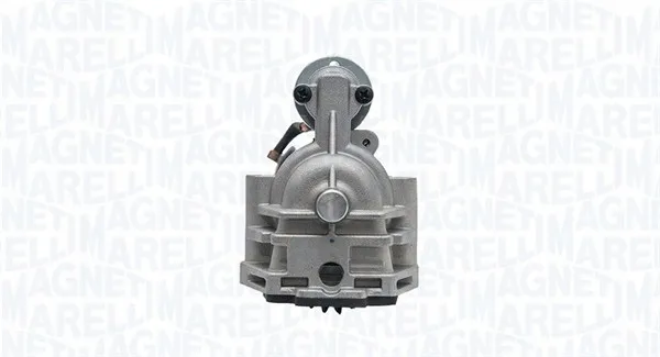 rozrusznik-ford-transit-magneti-marelli-063721245010-jakosc-czesci-zgodnie-z-gvo-q-oryginal-z-logo-producenta-czesci-oem-oes