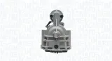 rozrusznik-ford-transit-magneti-marelli-063721245010-jakosc-czesci-zgodnie-z-gvo-q-oryginal-z-logo-producenta-czesci-oem-oes