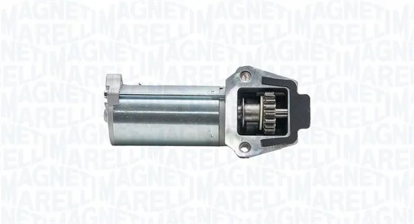 rozrusznik-ford-transit-magneti-marelli-063721245010-numer-katalogowy-czesci-063721245010