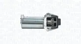 rozrusznik-ford-transit-magneti-marelli-063721245010-numer-katalogowy-czesci-063721245010