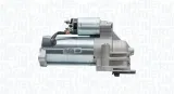 rozrusznik-ford-transit-magneti-marelli-063721245010-numery-katalogowe-zamiennikow-a-z-meisterteile-azmt-53-010-1168-a-z-meisterteile-azmt-53-010-1260-acauto-ac-cbs1245-as-pl-s9002-as-pl-s9002-visteon-as-pl-s9002pr-as-pl-s9002sr-autoteam-sfo101-autoteam-sfo101a-casco-cst14101as-casco-cst14101gs-egt-910005egt-febi-bilstein-188216-itab-automotive-10014101av-itab-automotive-10014101ov-nps-o521l08-ridex-2s0004-ridex-2s0004r-stellox-06-10034-sx-vemo-v25-12-80094