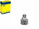 rozrusznik-ford-transit-magneti-marelli-063721245010-stan-nowy-producent-czesci-magneti-marelli