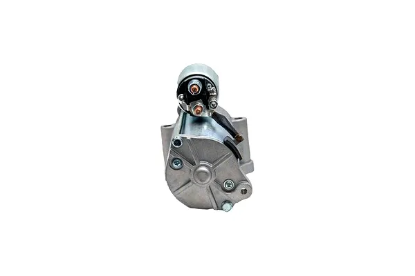 rozrusznik-ford-transit-magneti-marelli-063721245010-stan-nowy-typ-samochodu-samochody-osobowe