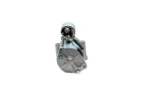 rozrusznik-ford-transit-magneti-marelli-063721245010-stan-nowy-typ-samochodu-samochody-osobowe