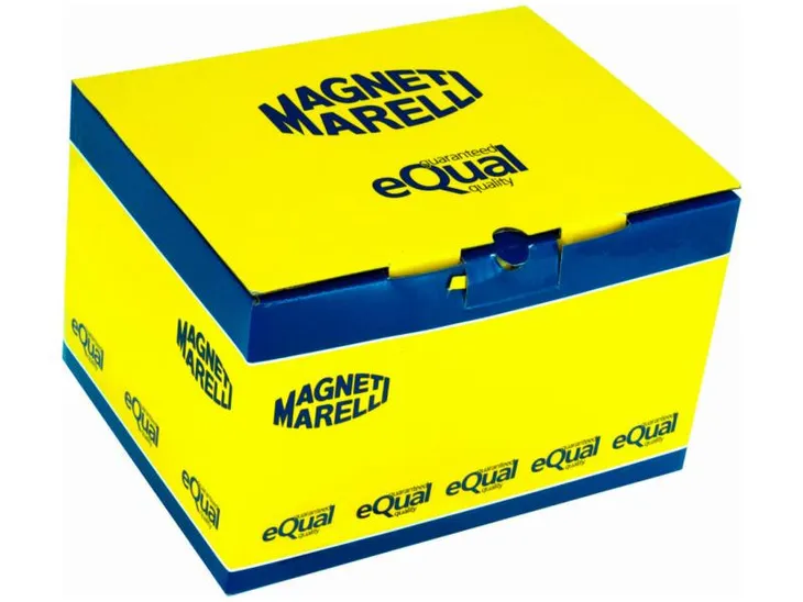 rozrusznik-ford-transit-magneti-marelli-063721245010-stan-nowy-waga-z-opakowaniem-11-kg