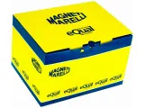 rozrusznik-ford-transit-magneti-marelli-063721245010-stan-nowy-waga-z-opakowaniem-11-kg