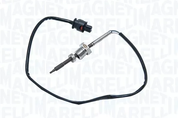 czujnik-temp-spalin-mercedes-magneti-marelli-172000283010-producent-czesci-magneti-marelli
