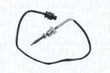 czujnik-temp-spalin-mercedes-magneti-marelli-172000283010-producent-czesci-magneti-marelli