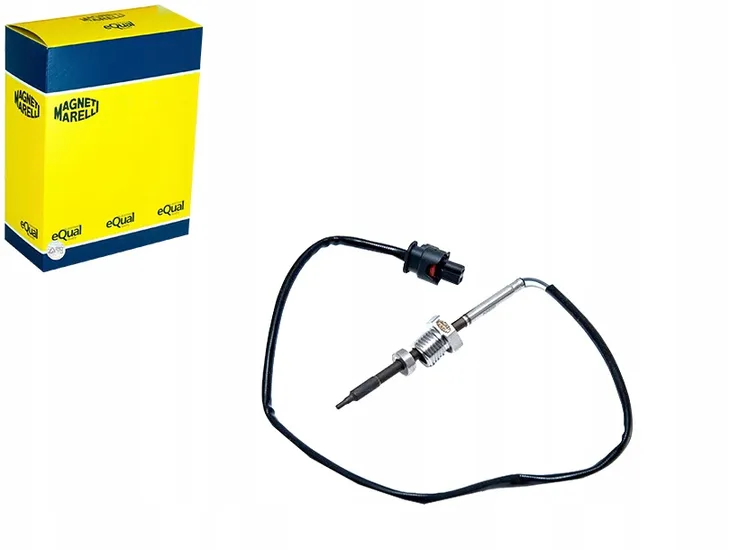 czujnik-temp-spalin-mercedes-magneti-marelli-172000283010-typ-samochodu-samochody-osobowe