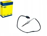 czujnik-temp-spalin-mercedes-magneti-marelli-172000283010-typ-samochodu-samochody-osobowe