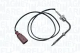 czujnik-temp-spalin-vw-magneti-marelli-172000313010-stan-nowy