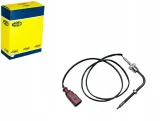 czujnik-temp-spalin-vw-magneti-marelli-172000313010-typ-samochodu-samochody-osobowe