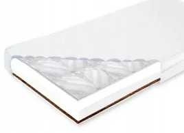 nowosc-materac-gryka-pianka-kokos-120x60-10-cm-tap