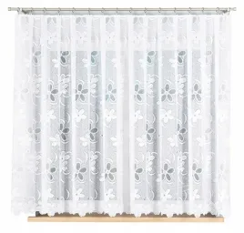 firana-gotowa-na-tasmie-atorno-200x150