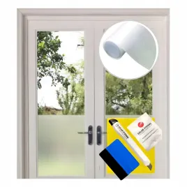 folia-matowa-szroniona-okienna-na-szybe-okno-50x200-ochrona-i-prywatnosc